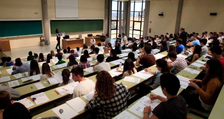 Δυνατότητα μετεγγραφής, φοιτητών, Πανεπιστήμιο σε ΤΕΙ, μετεγγραφή φοιτητών, μετεγγραφές φοιτητών, meteggrafes