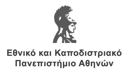 ÎÏÎ¿ÏÎ­Î»ÎµÏÎ¼Î± ÎµÎ¹ÎºÏÎ½Î±Ï Î³Î¹Î± ÎÎÎ Î