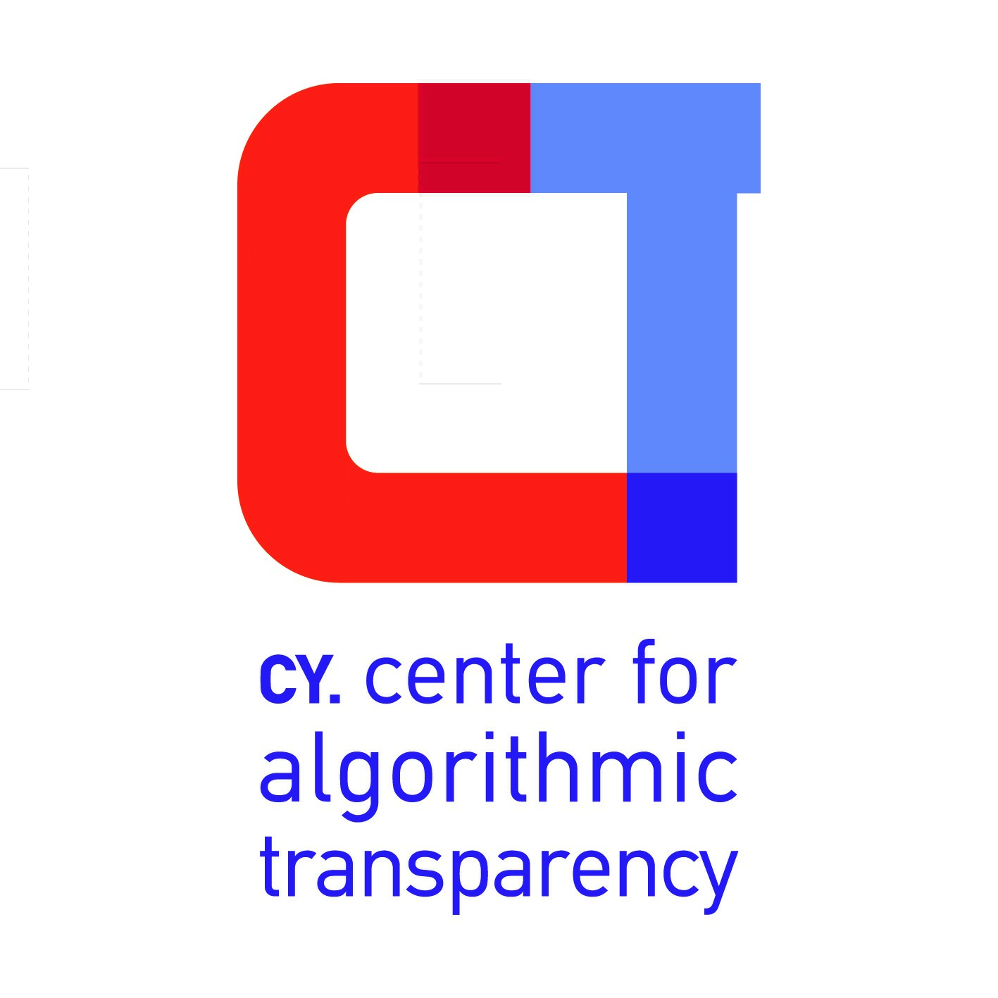 «CyCAT: Cyprus Center for Algorithmic Transparency (Ερευνητικό Κέντρο για τη Διαφάνεια των Αλγόριθμων)