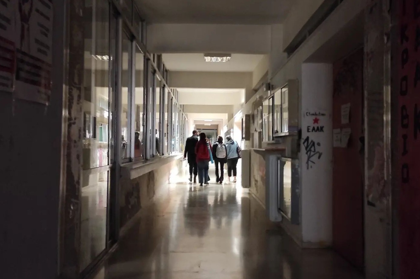  Τέλος στην παράταση για το Φοιτητικό Επίδομα Ενοικίου / Πότε καταβάλλεται