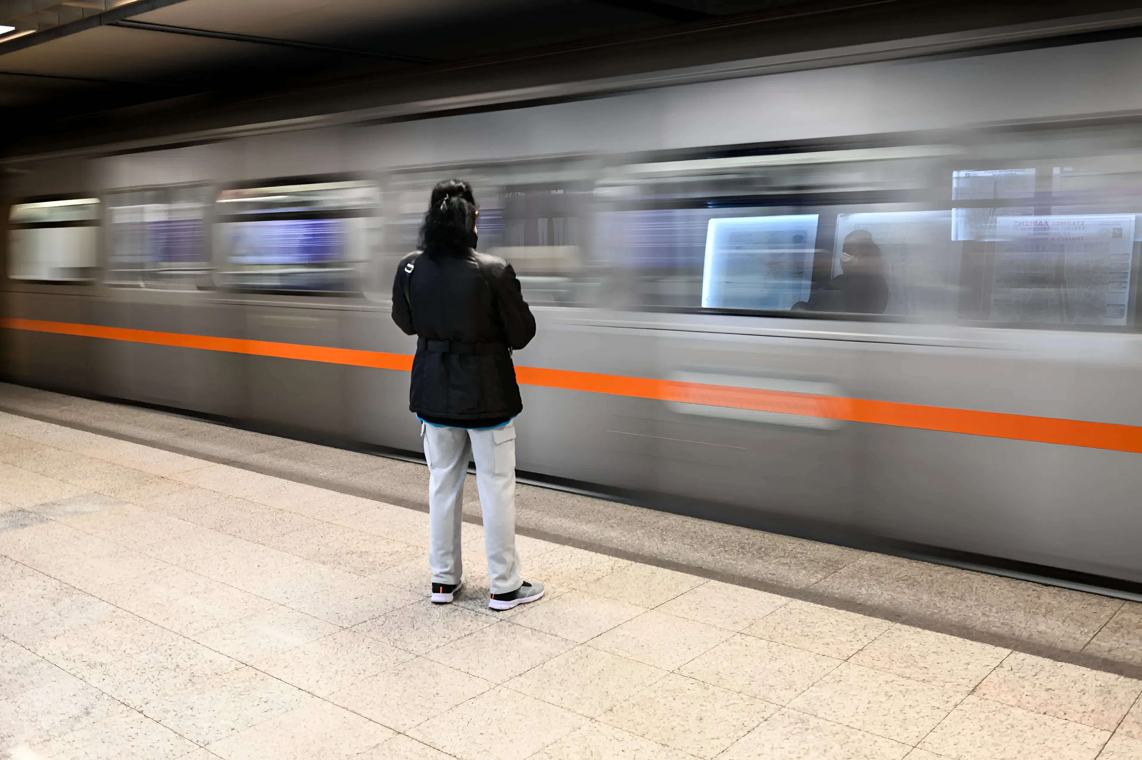 Απεργία ΜΜΜ 18 Νοεμβρίου, απεργία μμμ 18/11, απεργία σήμερα ΜΜΜ, Hellenic Train απεργία, Προαστιακός απεργία 18 Νοεμβρίου, αλλαγές δρομολογίων ΜΜΜ, στάση εργασίας ΠΟΣ, τροποποιήσεις δρομολογίων Προαστιακού, απεργίες τρένα, απεργία μεταφορών, απεργία προαστιακού