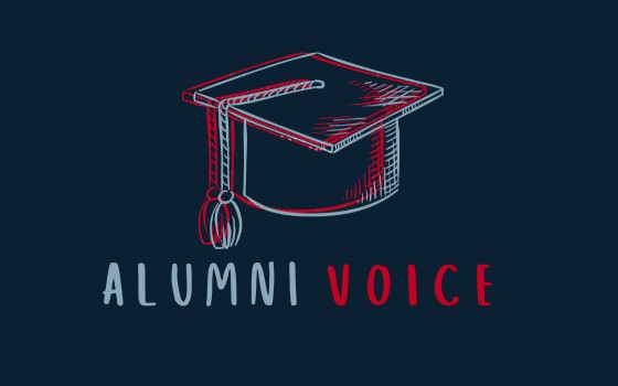 Ιόνιο Πανεπιστήμιο: Ηλεκτρονική ψηφοφορία για δημιουργία Συλλόγου αποφοίτων ΤΞΓΜΔ