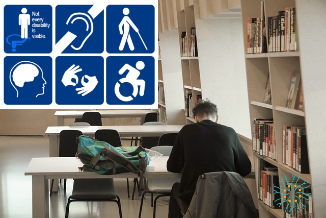  Την επιστροφή επιδομάτων ύψους 30 χιλιάδων ευρώ ζητά ο ΕΦΚΑ από τετραπληγικό φοιτητή