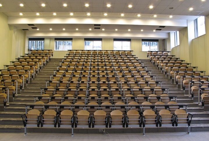  Γαβρόγλου: Τα πανεπιστήμια έχουν φτάσει στην πιο αδιέξοδη κατάσταση των τελευταίων 35 ετών