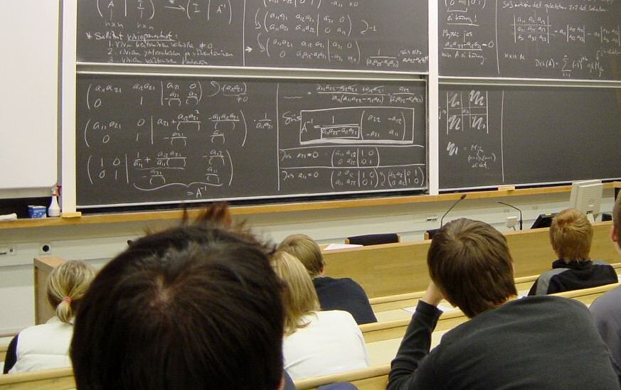  ΑΕΙ: 205 θέσεις Διδακτικού και Επιστημονικού Προσωπικού -Οι θέσεις ανά Πανεπιστήμιο