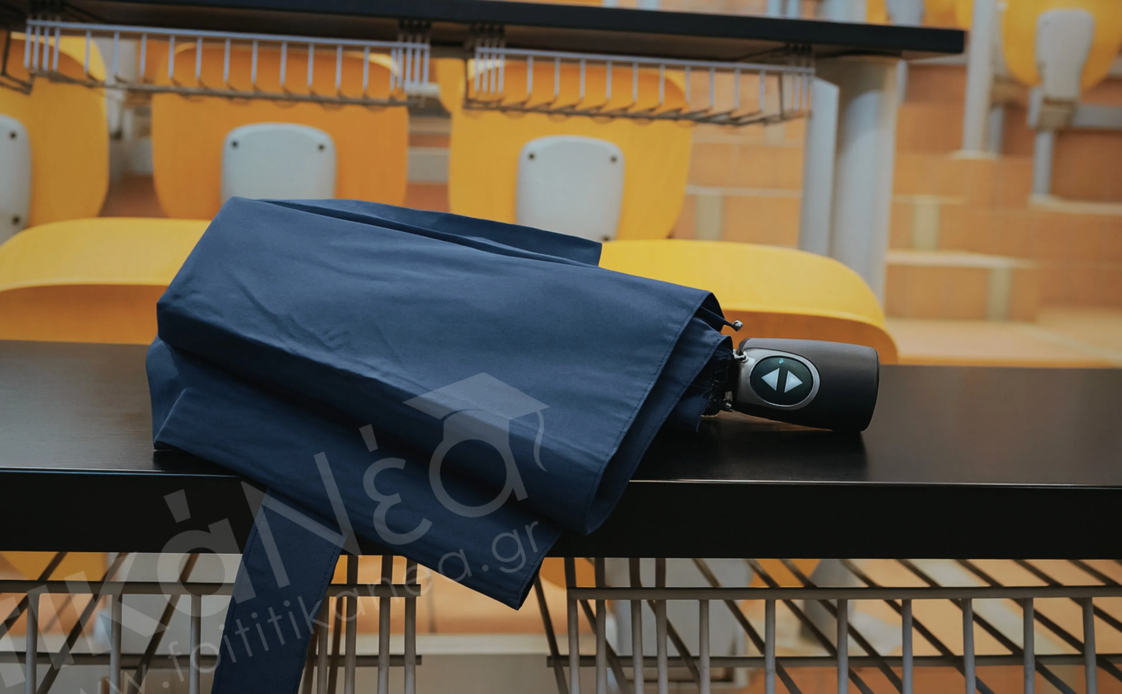 Κλειστά Πανεπιστήμια σε Αττική και άλλες περιοχές λόγω κακοκαιρίας 