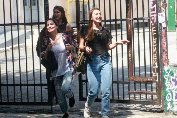 κολλέγιο πρωτοετής σεξ βίντεο