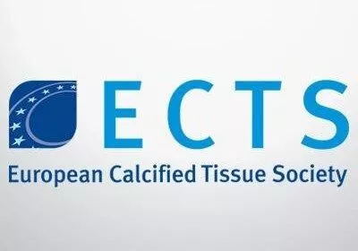 didaktikes monades,ECTS, ti einai, allages, Διδακτικές Μονάδες (ECTS)