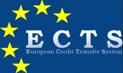 Οι αλλαγές στο Ευρωπαϊκό σύστημα διδακτικών μονάδων (ECTS) 