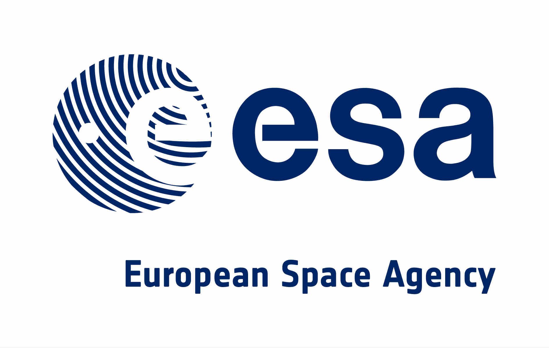  Ερευνητικά Έργα: Στα προαιρετικά προγράμματα της ESA επιστρέφει η Ελλάδα
