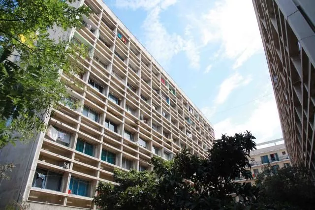 Βελτίωση υποδομών, φοιτητικών εστιών, δάνειο απο την ECB