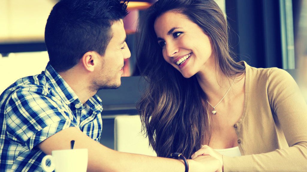 dating με κάποιον με άγχος Yahoo