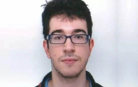 Φοιτητής Ελληνικού Πανεπιστημίου, Νόμπελ, πανεπιστήμιο πατρών