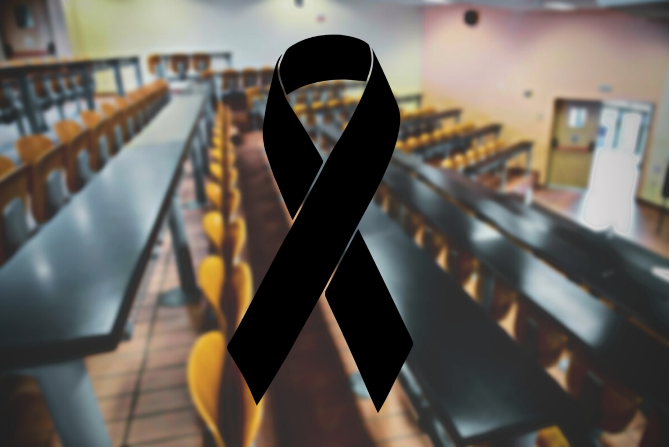 Απόφαση Πανεπιστημίων: Η πρώτη ημέρα μαθημάτων κάθε ακαδ. έτους Ημέρα Μνήμης των νεκρών φοιτητών των Τεμπών