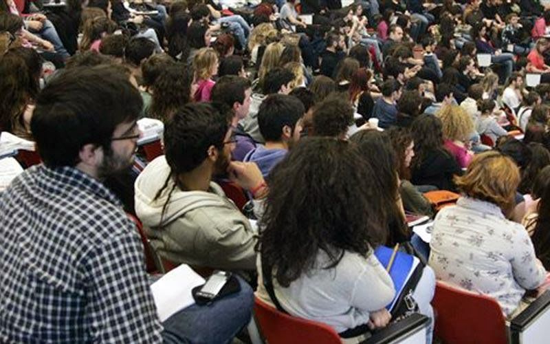  Η απάντηση του ΙΝΕΔΙΒΙΜ στα αιτήματα των φοιτητών-οικοτρόφων του ΕΜΠ