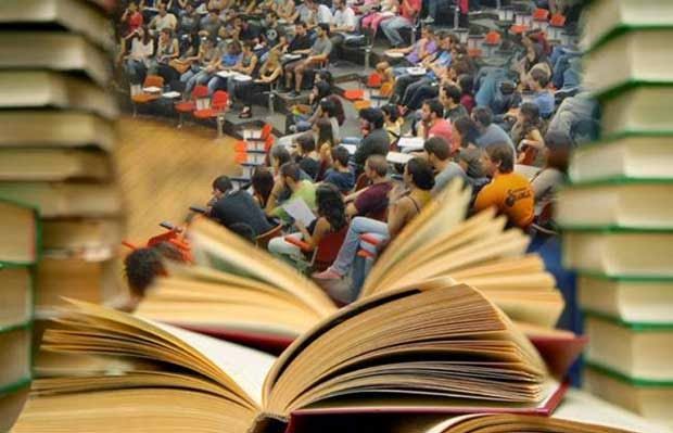 Καταργήσεις Τμημάτων: Η λίστα με τα 35 Τμήματα που οδεύουν προς κατάργηση