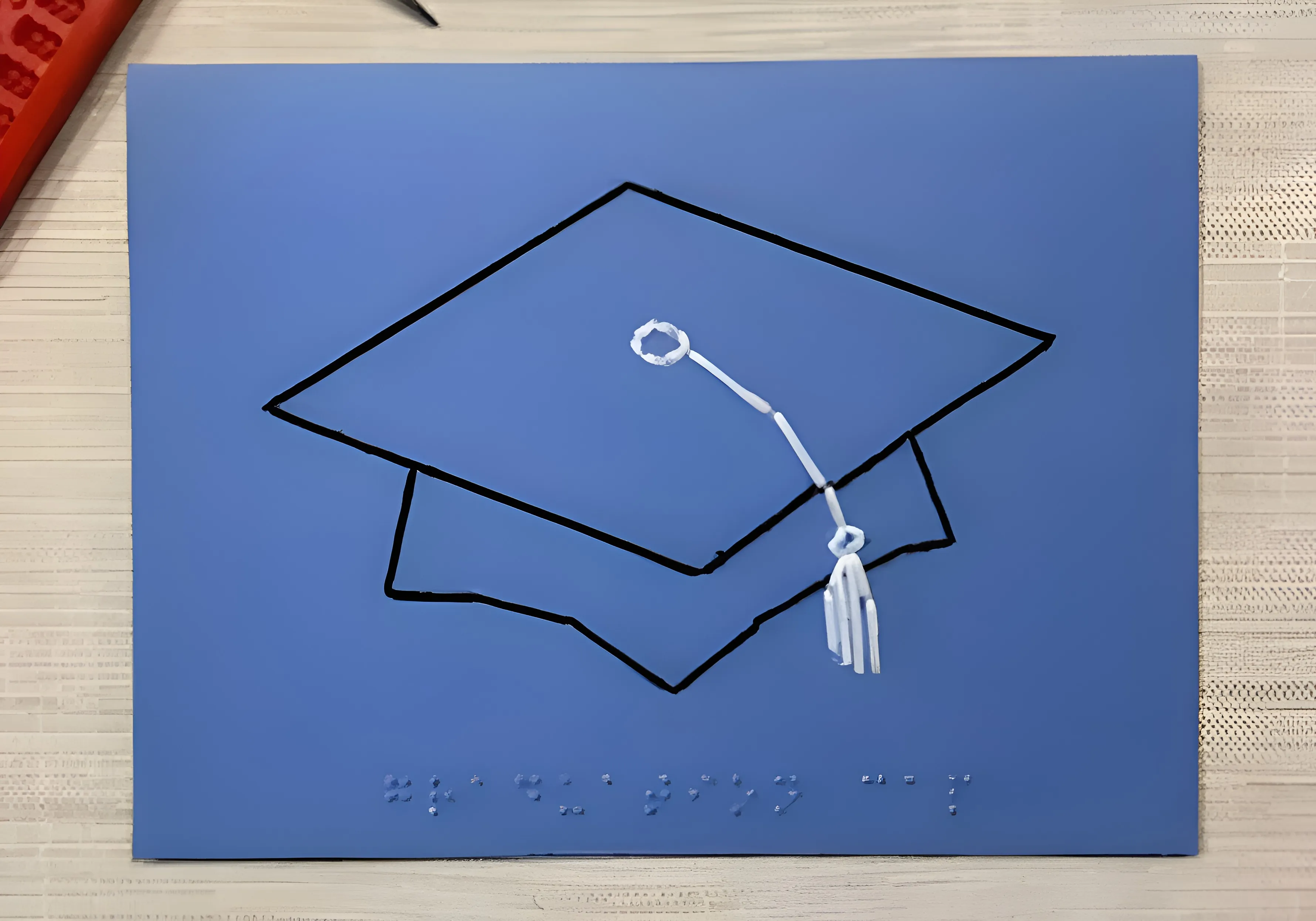 Επιστολή φοιτητών ΓΠΑ στο Υπουργείο Παιδείας / "Οι ΑμεΑ συμφοιτητές μας μένουν εκτός μαθημάτων"