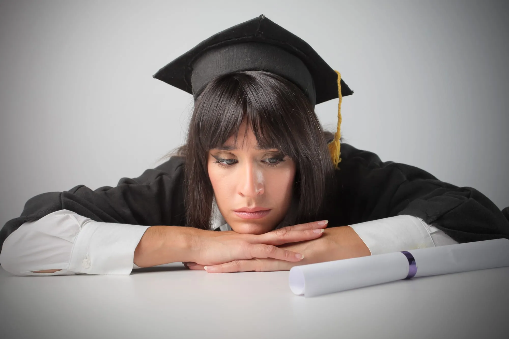 Δωρεάν κοινωνική, ψυχοσυναισθηματική και νομική υποστήριξη για φοιτήτριες