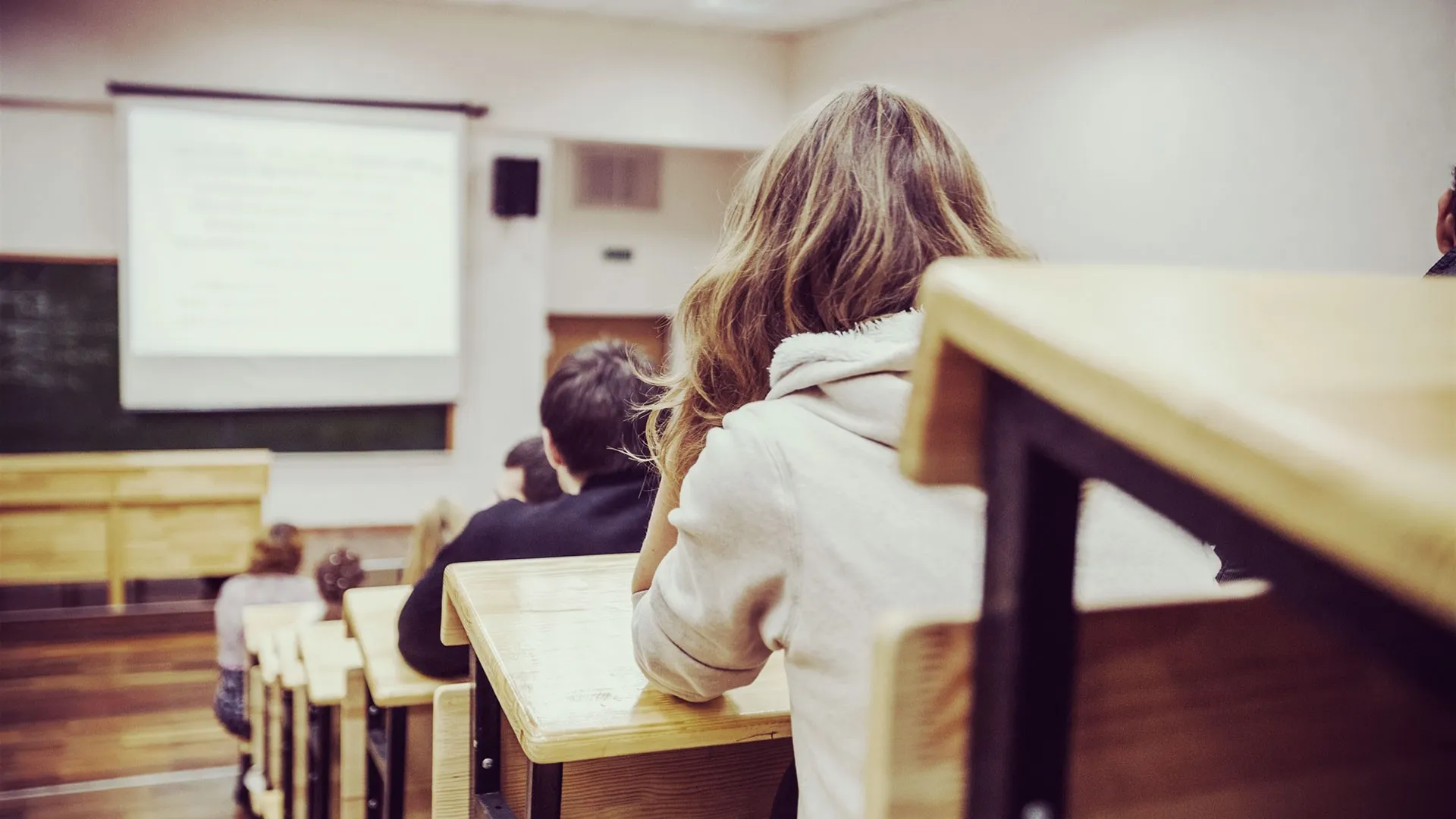 Ειδικότητες Δημοσίων ΣΑΕΚ Υγείας 2026-2027