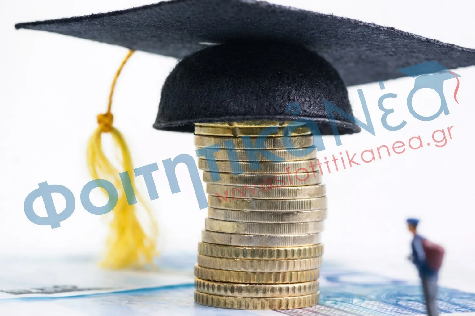 διαγωνισμος πτυχιακής εργασίας