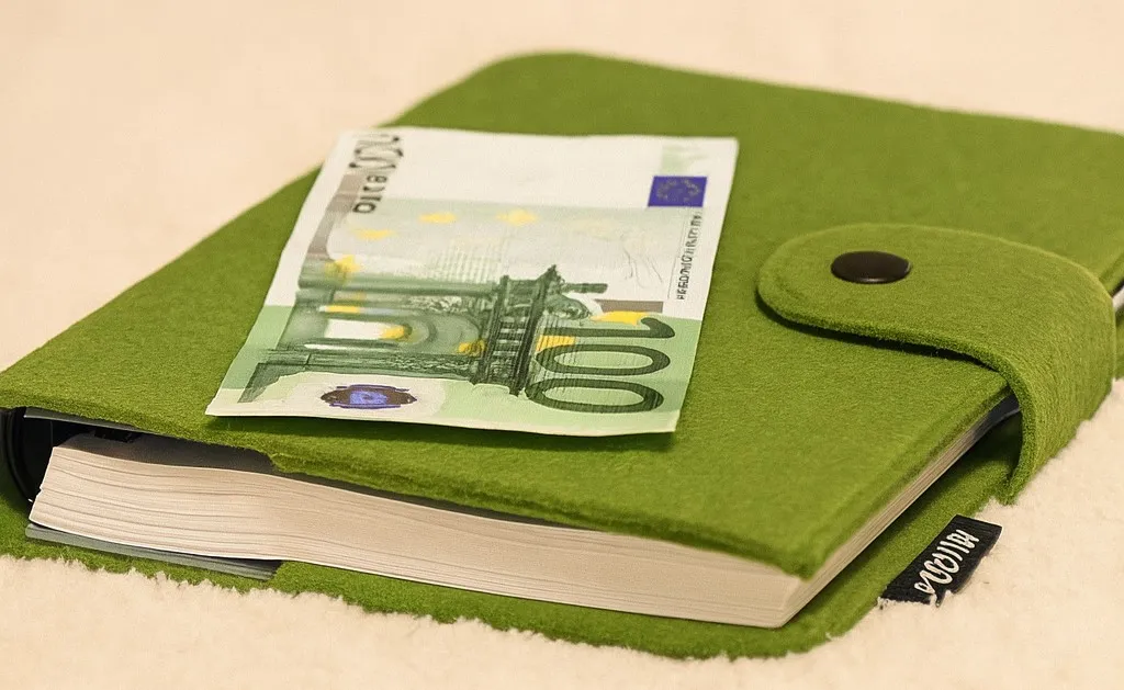 Πληρωμές πρακτικής ΣΑΕΚ