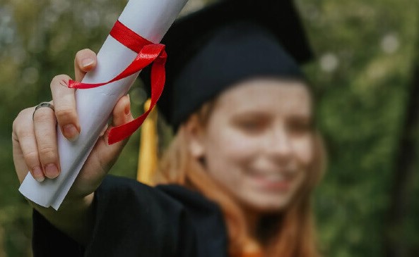  Ιόνιο Πανεπιστήμιο: Πρόγραμμα ορκωμοσιών Πτυχιούχων (Δεκεμβρίου 2023) σε Κέρκυρα, Αργοστόλι και Ζάκυνθο