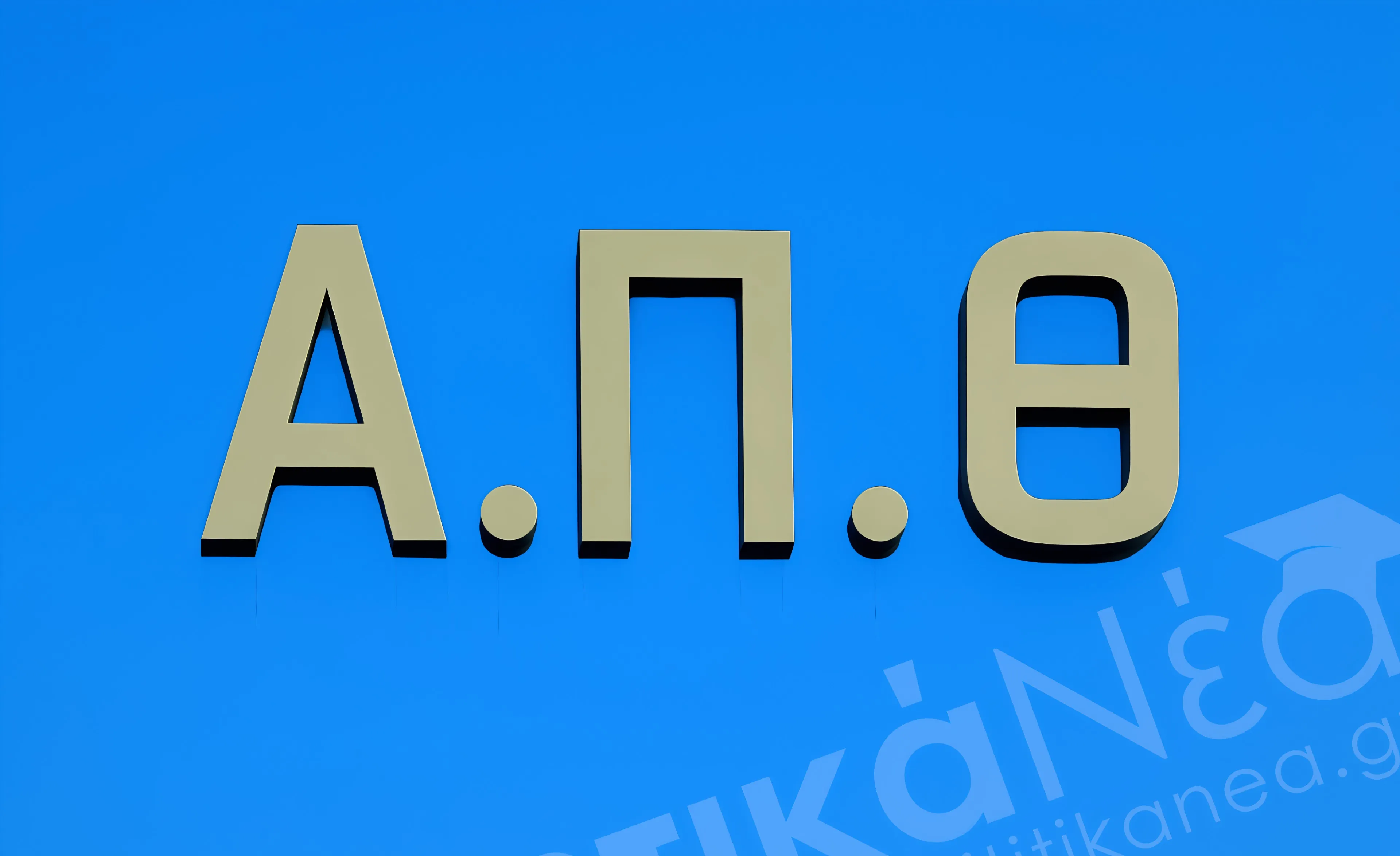 ΑΠΘ foititikanea.gr