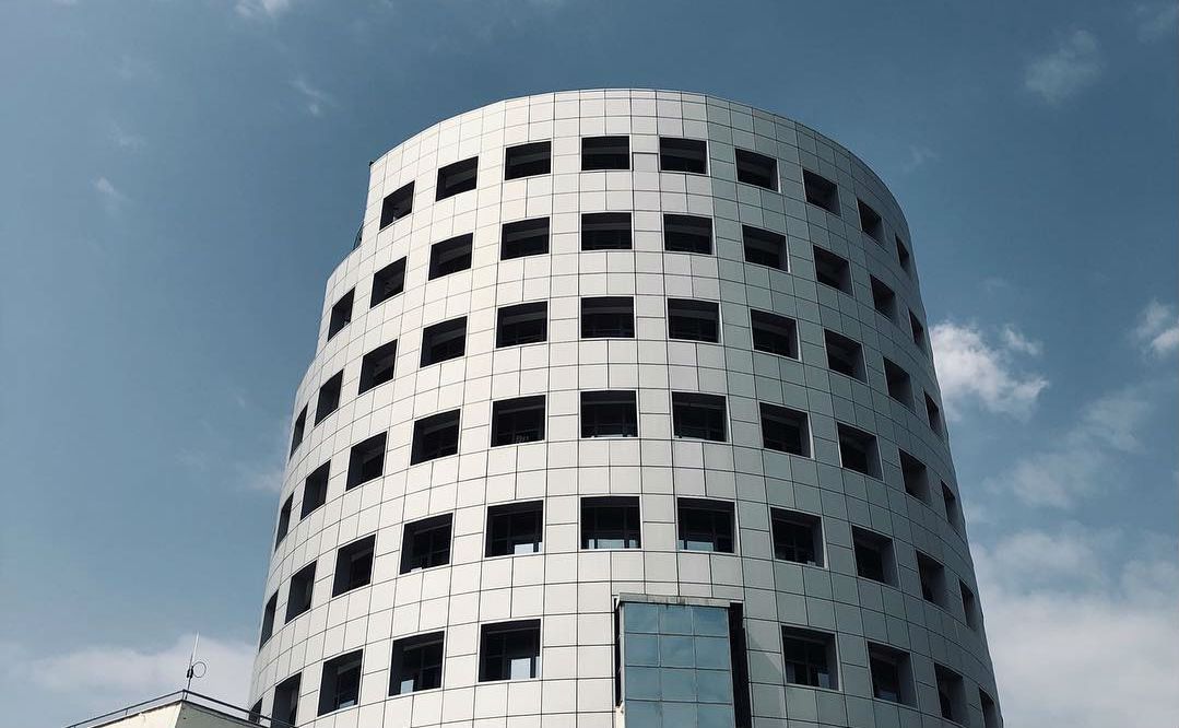 ΑΠΘ: Ψήφισμα Γ.Σ. Παιδαγωγικού Τμήματος Δημοτικής Εκπαίδευσης