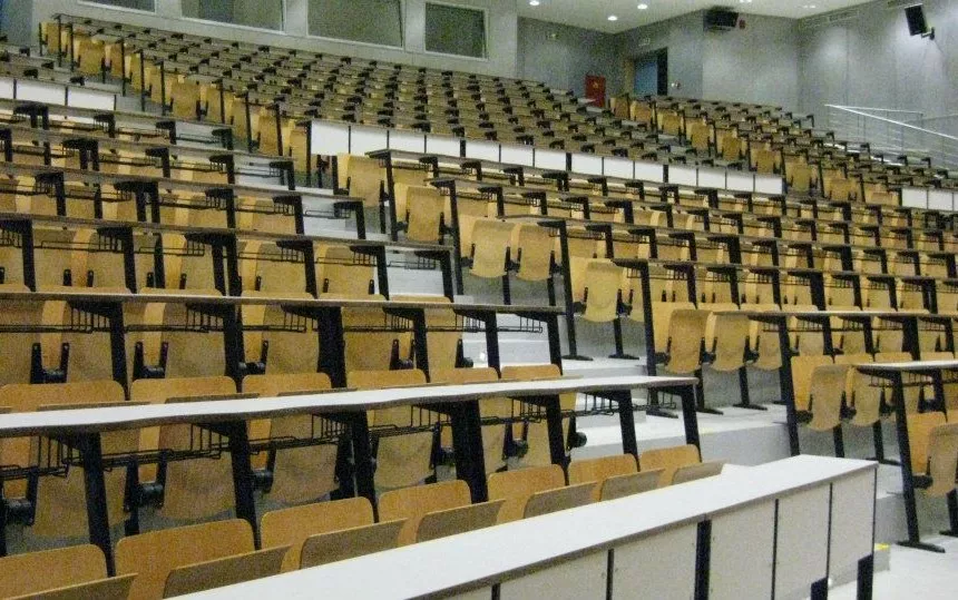 Οι πτυχιακές εκθέσεις του Τμήματος Εικαστικών και Εφαρμοσμένων Τεχνών του Πανεπιστημίου Δυτικής Μακεδονίας