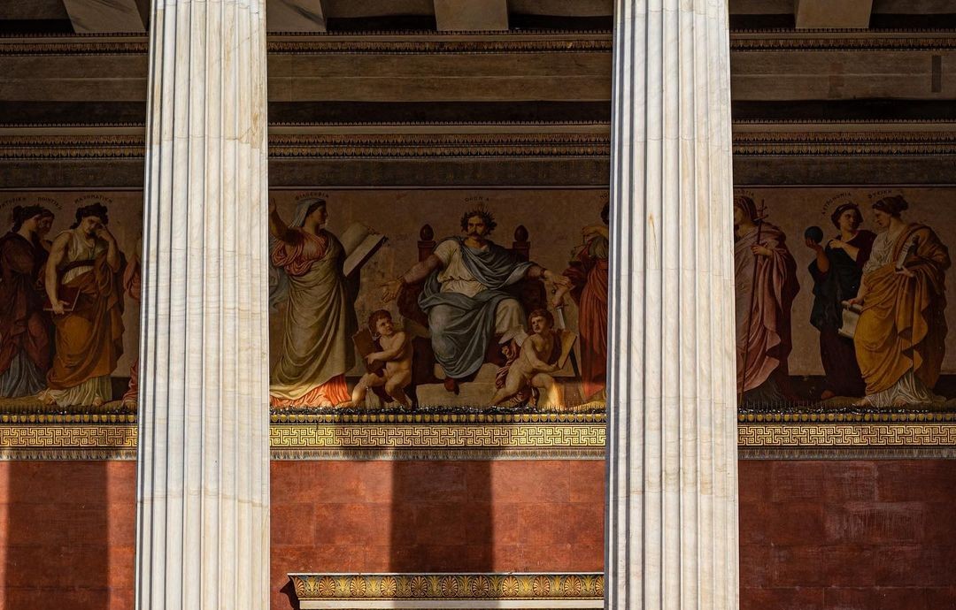  ΕΚΠΑ: 106 θέσεις για απόκτηση ακαδημαϊκής διδακτικής εμπειρίας σε νέους επιστήμονες κατόχους διδακτορικού