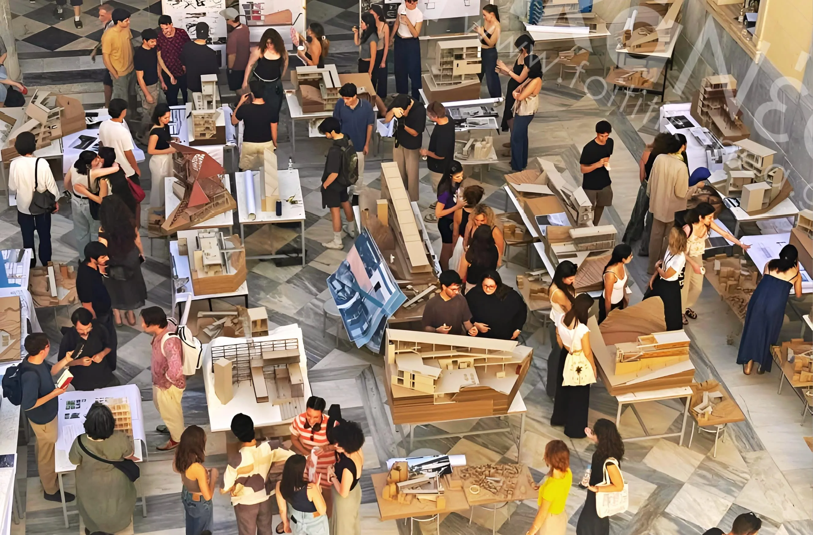 Κατάληψη σχολής διαγραφή φοιτητή νομος νομοθεσία