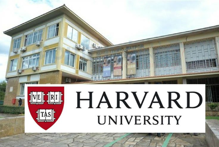  Συνεργασία Πανεπιστημίου Πατρών με το κέντρο Ελληνικών Σπουδών Πανεπιστημίου Harvard