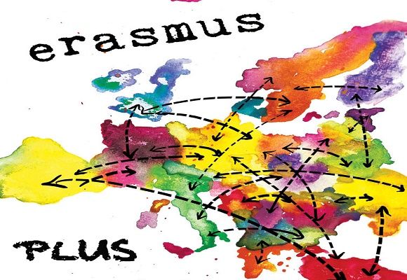 Πανεπιστήμιο Πατρών, φοιτητές, Erasmus+, 2016-2017, ΛΙΣΤΕΣ Πανεπιστήμιο Πατρών: Οι φοιτητές που έχουν επιλεχθεί να μετακινηθούν με το Erasmus+ για το 2016-17 [ΛΙΣΤΕΣ]
