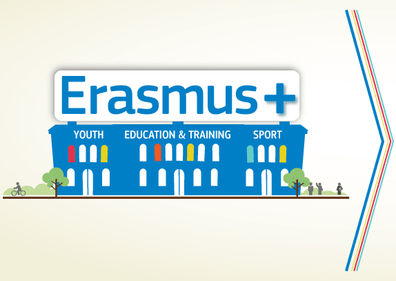  Φοιτητές Πανεπιστημίου Πατρών: Προκήρυξη Erasmus+ για πρακτική άσκηση 2016-2017 στην Ευρώπη