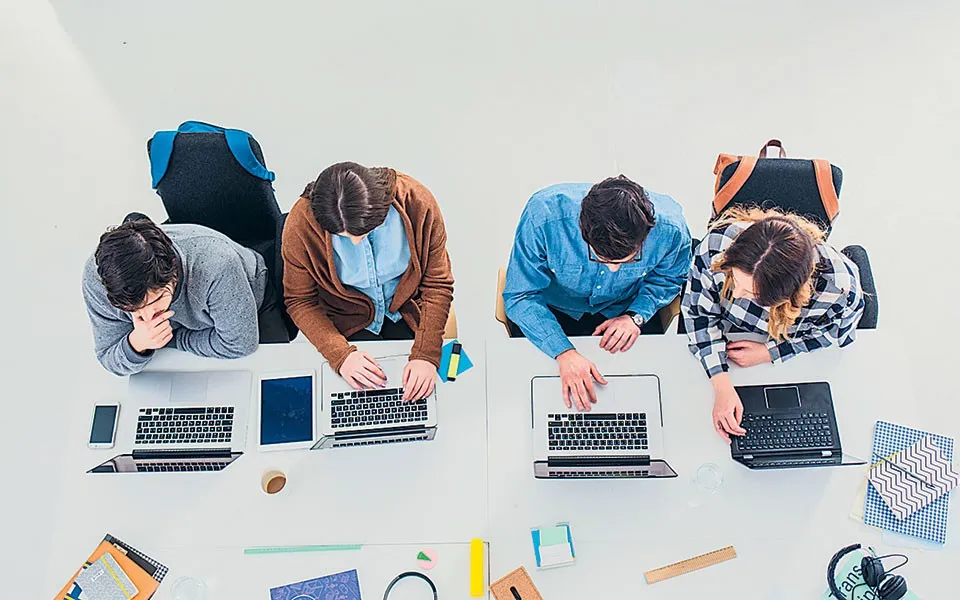 Υποτροφία αριστείας 2025-2026 Ελληνική Πνευμονολογική Εταιρεία