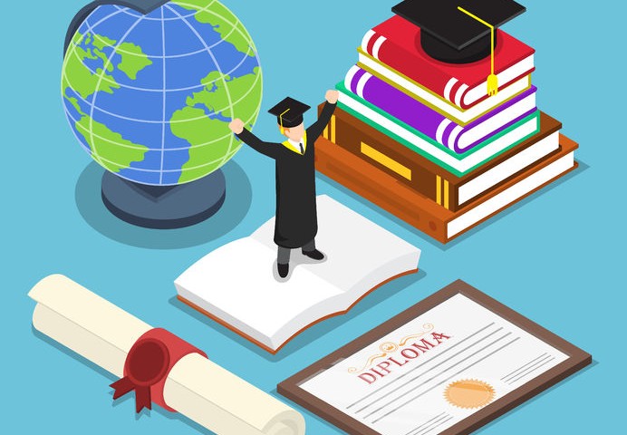  Ψηφιακή πρόσβαση σε τίτλους σπουδών πτυχιούχων ΑΕΙ