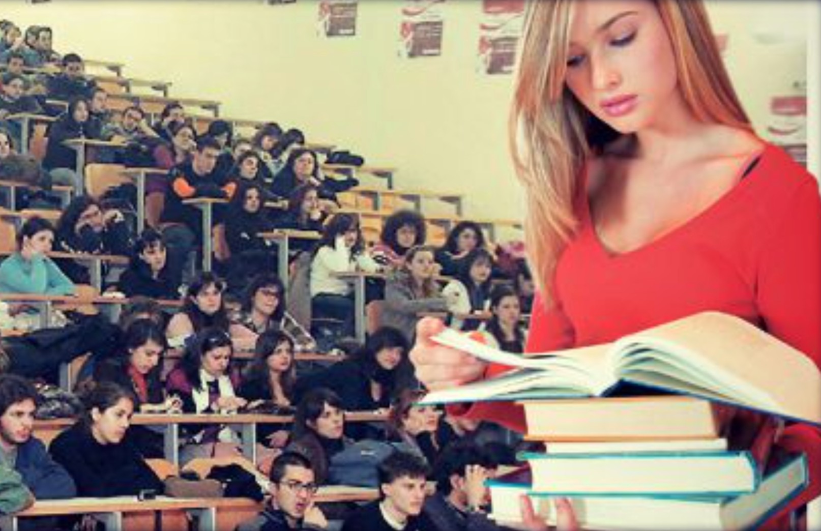  Αναζήτηση λύσεων για τα ζητήματα που απασχολούν τους Κύπριους φοιτητές