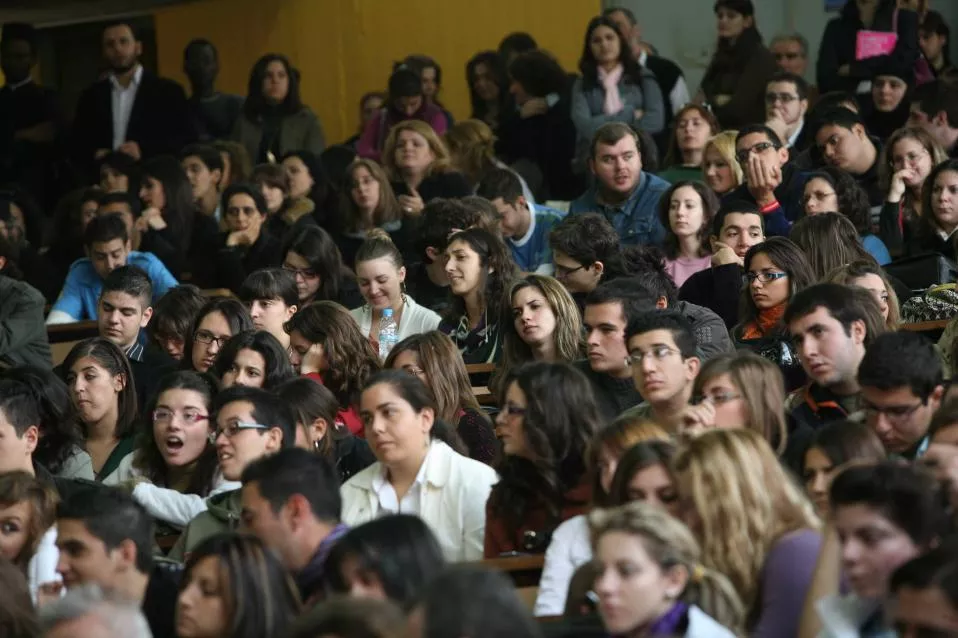 υποστελέχωση, υποχρηματοδότηση, Πανεπιστήμια, ΤΕΙ 