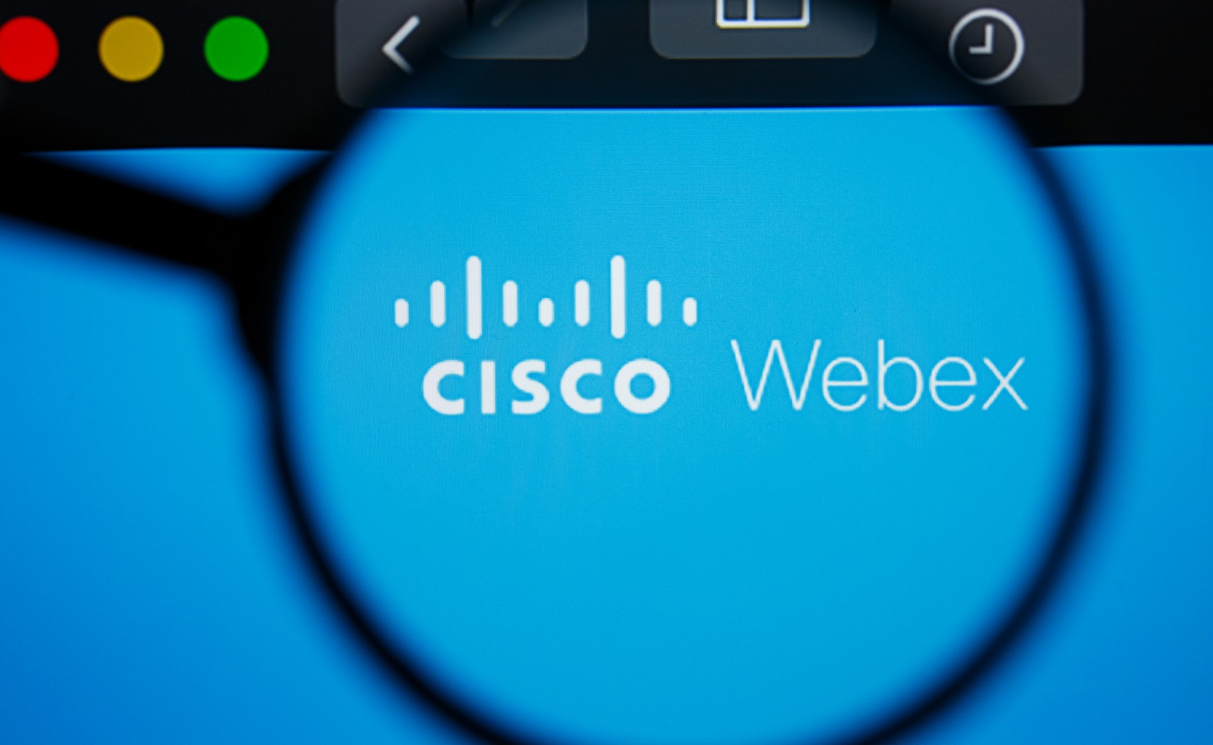  e-Μαθήματα: Επισημάνσεις της Ένωσης Πληροφορικών για τη σύμβαση Cisco-Webex με το Υπουργείο Παιδείας