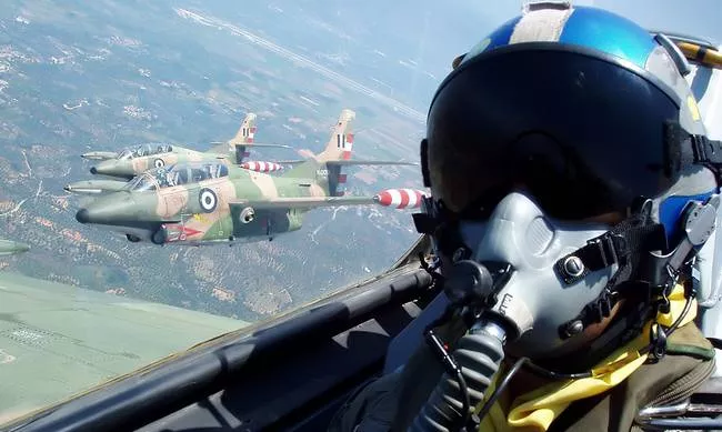 Σχολή Ικάρων, αποτελέσματα,Βάσεις 2015,βάσεις 2015, Πανεπιστήμια, ΤΕΙ, vaseis 2015, baseis 2015