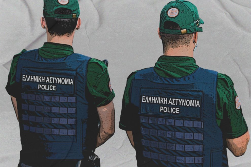 Μητσοτάκης στη ΔΕΘ: 