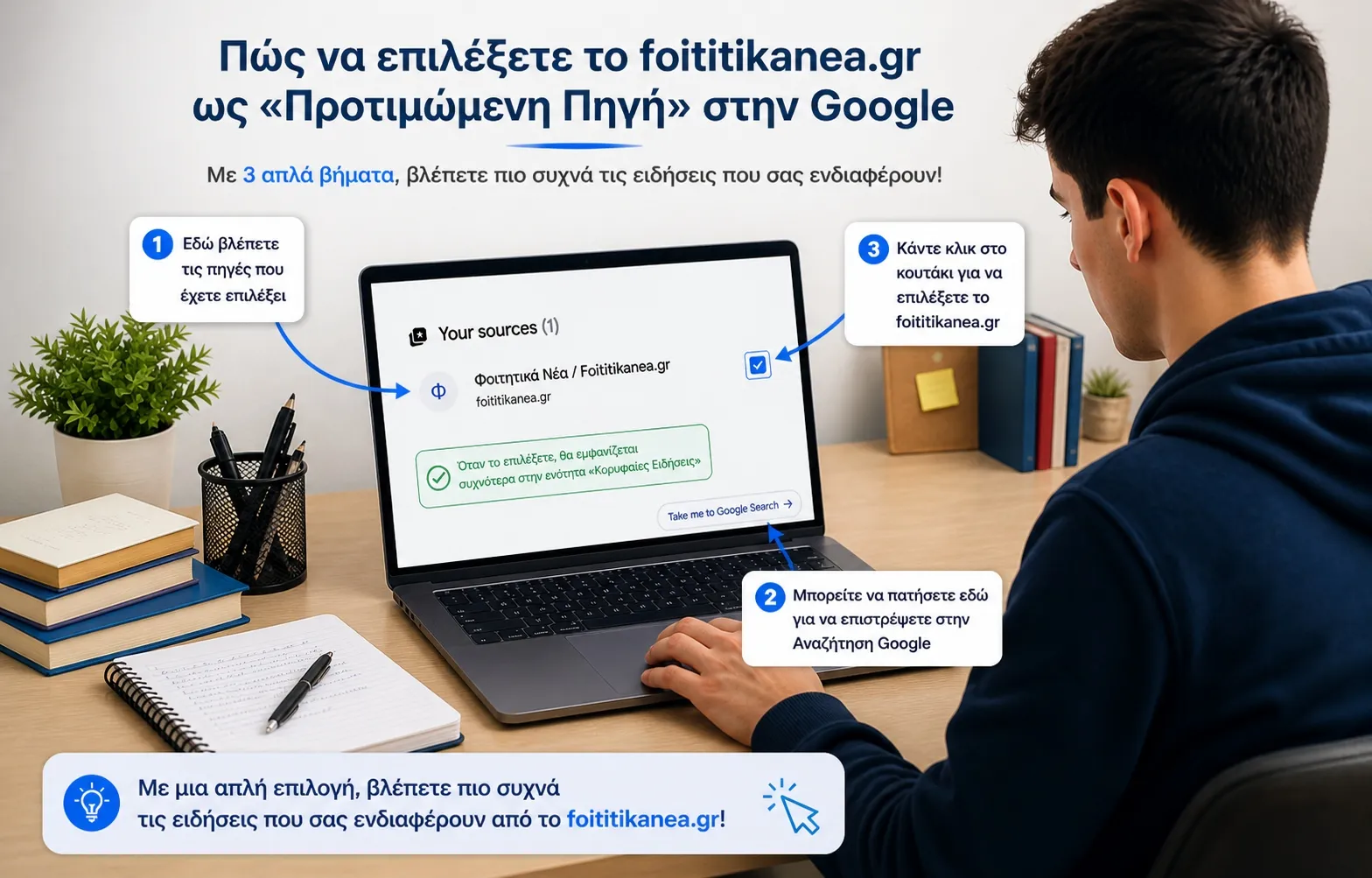 google.com/preferences/source?q=foititikanea.gr
