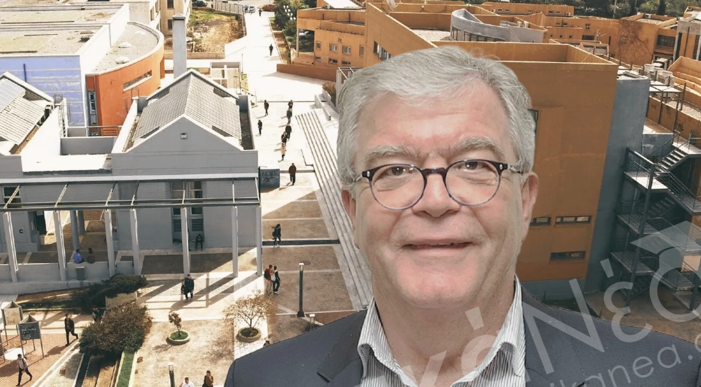  Πολυτεχνείο Κρήτης Γεώργιος Καρατζάς