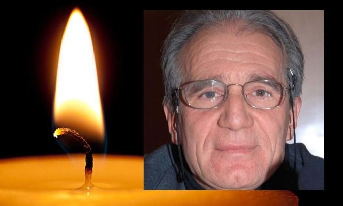  Συλλυπητήρια Πανεπιστημίου Λευκωσίας για τον θάνατο του Δρα Αθανάσιου Νάκα