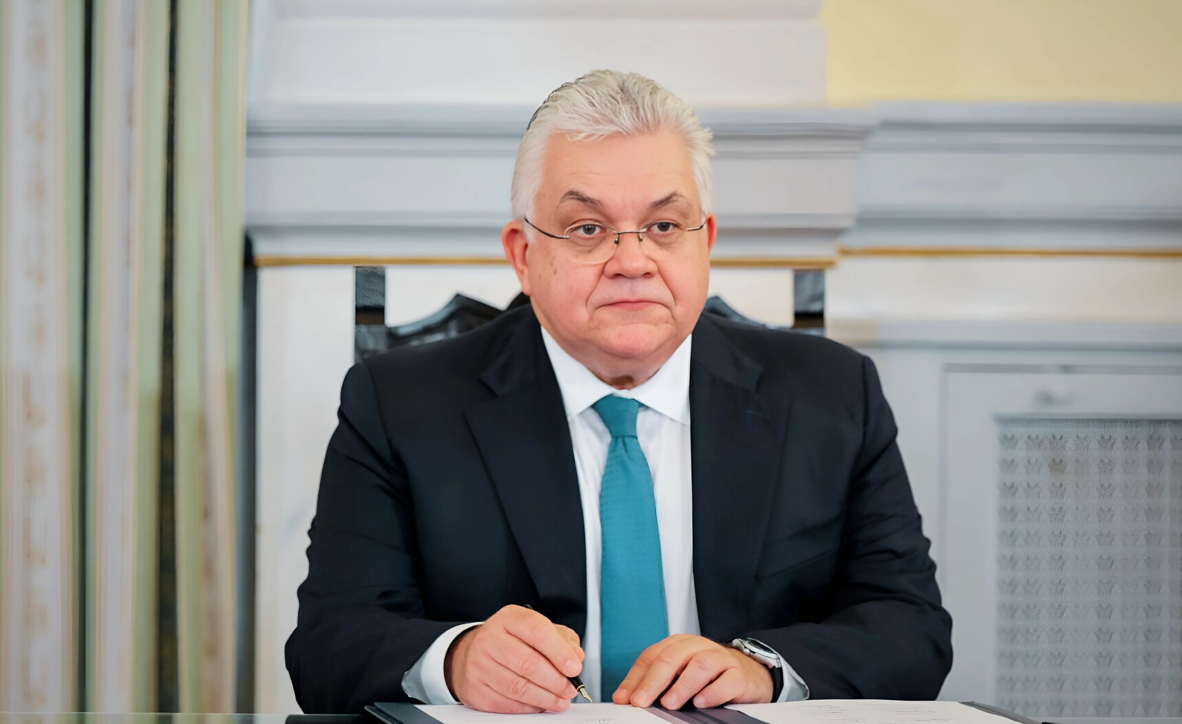Νίκος Παπαϊωάννου