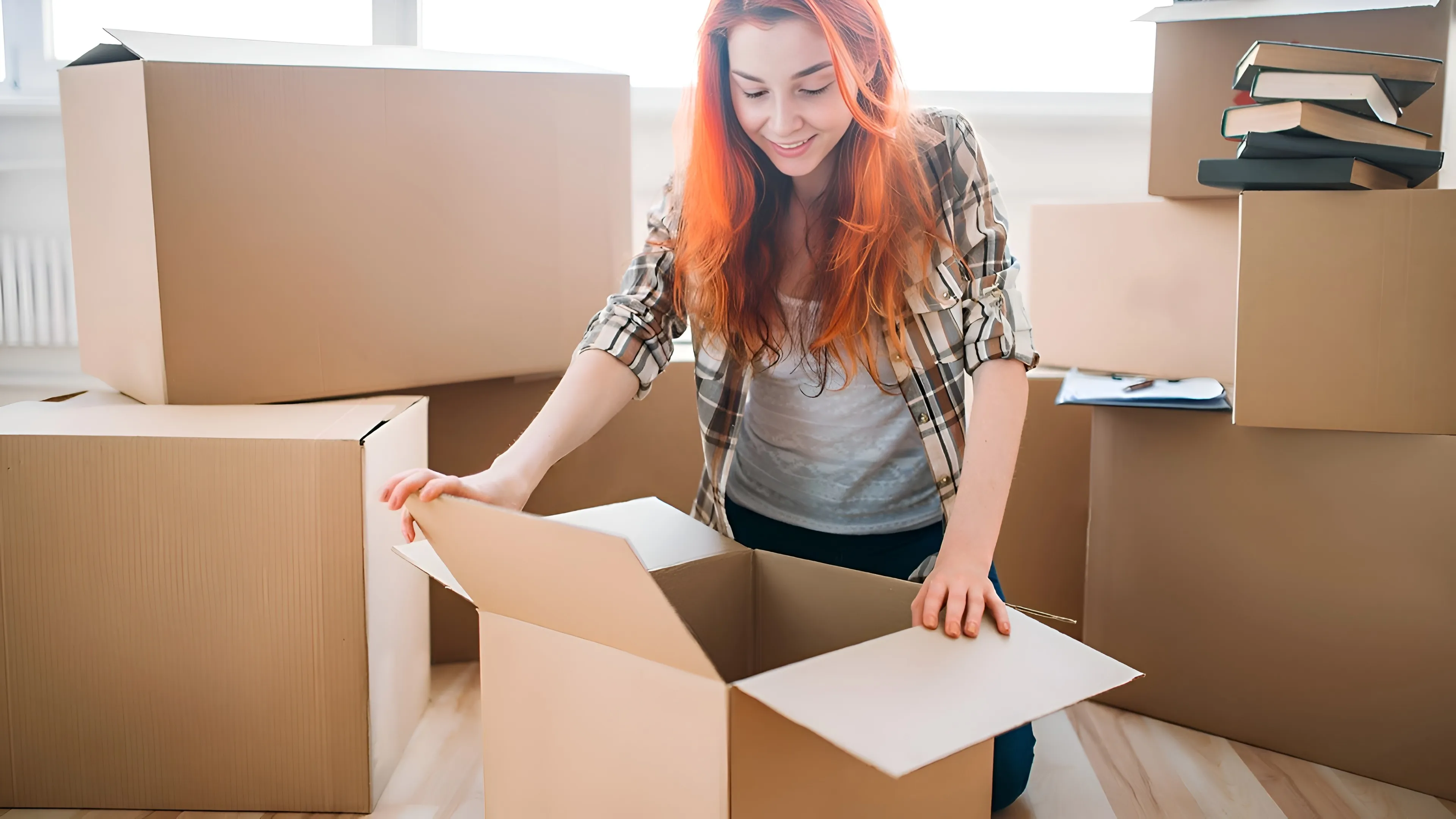 Σου Έχω Δέμα φοιτητές 2025