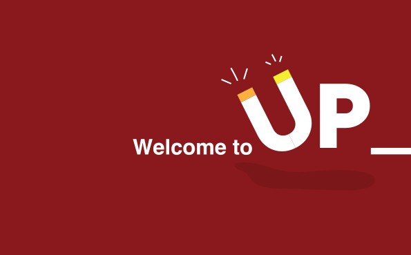  Πανεπιστήμιο Πατρών: Αναβάλλονται οι σημερινές εκδηλώσεις "Welcome to up"