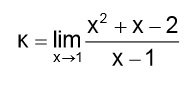 math1.jpg