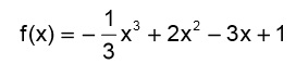 math2.jpg
