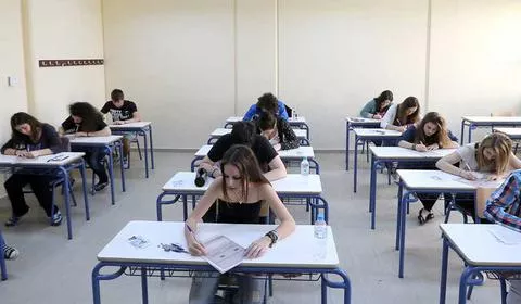 αλλαγές βαθμολογία, Πανελλαδικές εξετάσεις 2016, συμβουλές Πανελλαδικές